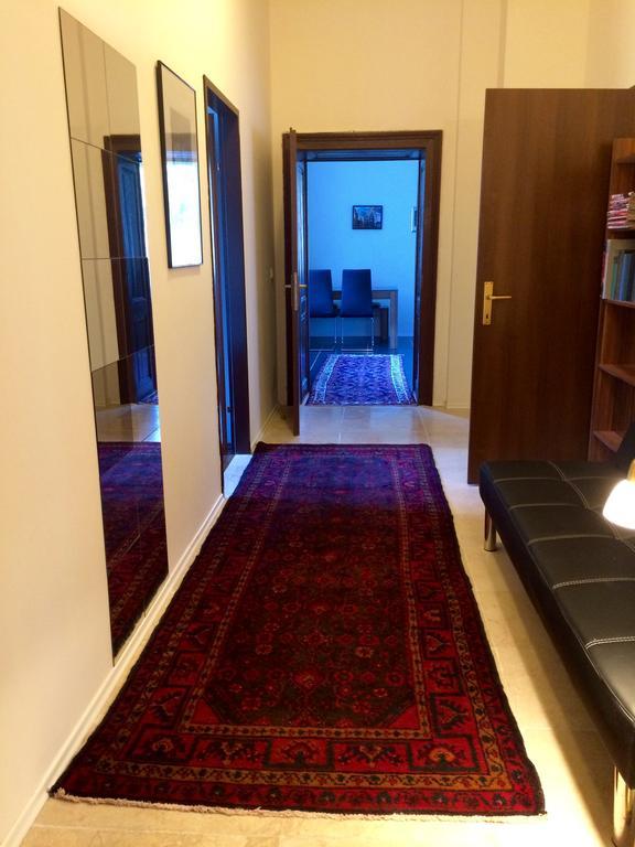 Villa Wellspacher Semmering Pokoj fotografie